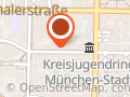 Kaschmir Basar