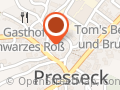 Dreifaltigkeitskirche - Evangelisch-Lutherische Kirchengemeinde Presseck