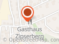 Gasthaus Zipserberg