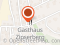 Am Zipser Berg Gastwirtsch.
