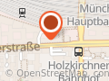 AP Wireless Deutschland II GmbH