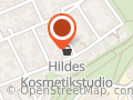 Hildes Kosmetik Studio | München