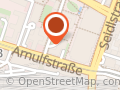 Objectivity GmbH