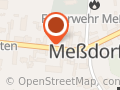 Bürgerbüro Meßdorf