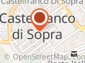 Atelier di Architettura