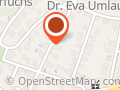 elke lindert PERSONAL TRAINING UND MASSAGEN