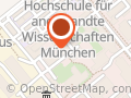 Gewerbeaufsichtsamt München