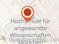 mybacs Vertriebs GmbH