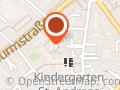 BS Akademie - NLP