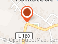 Königreich der Stoffe Eisleben