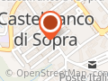Ristori Manola
