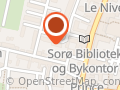 Sorø Klosterkirkes kontor