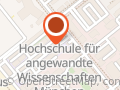 360 Consulting GmbH München