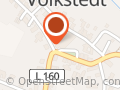FRIZ Markt GmbH