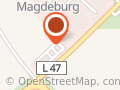 Kuhlmann Leitungsbau GmbH & Co. KG