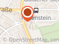 Domicil - Seniorenpflegeheim Scheffelstraße GmbH