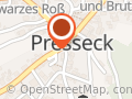 Gemeindeverwaltung Markt Presseck