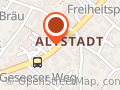 Frisco Bayreuth, Disco, Club, Bar