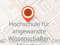 Gecko Services GmbH