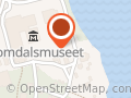 Glomdalsmuseets venner