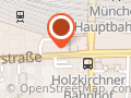 Olympiapark Hotel GmbH & Co. KG