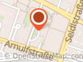 linked-planet GmbH