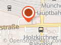 Real Boden Invest GmbH