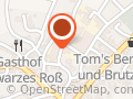 Outlet Presseck