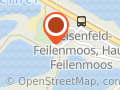Kiosk Haus Feilenmoos
