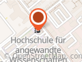 Studierendenschaft der Hochschule Fresenius München e.V.