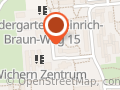 MaidEasy - Ihr Putzfrau Service München