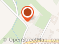 Opbevaring-odsherred
