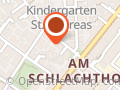 Ristorante Italfisch