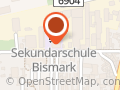 Sekundarschule