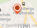 Bestattungshaus Eckartsberga