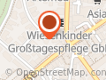 Studio Bachmannkern GmbH