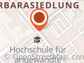 Boxclan - Personal Trainer München
