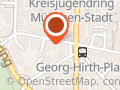 NKI - Institut für nachhaltige Kapitalanlagen GmbH - Privates Beratungs- und Forschungsinstitut