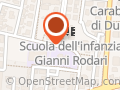 Scuola Materna Statale