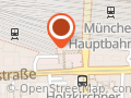 East Sea GmbH