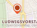 Appsfactory GmbH