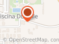 Tennis Club Dueville