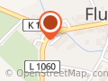 Landwirtschaftlicher Familienbetrieb Lippach GmbH & Co. KG