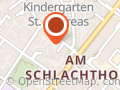 Ristorante Italfisch