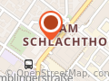 Sportsbar & Kitchen Südbahnhof