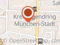KN Immobilien Verwaltung GmbH