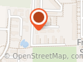 Andelsboligforeningen Tømrerparken