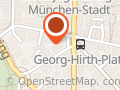 Alphalex Rechtsanwälte