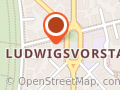 Lohn und Bilanz Buchhaltungsservice