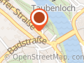 Aufwind.Training & Erlebnis
